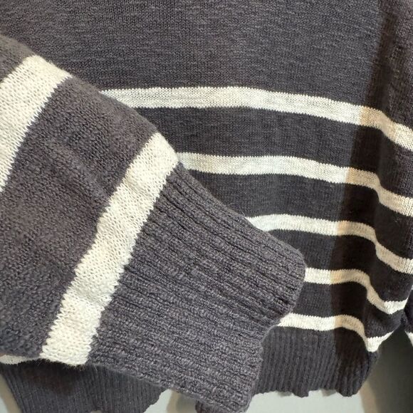 Marine Layer Sweater - Picture 5 of 8